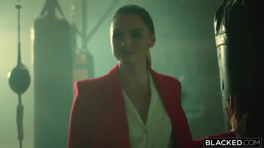 Watch BLACKED TORI BLACK NEW Short Sex Videos - Duration: 38:06 | ePornNEW.