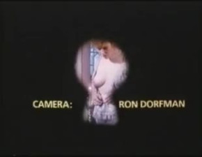 Bedtime Tales (1985)