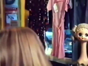 Tout est permis (1977)