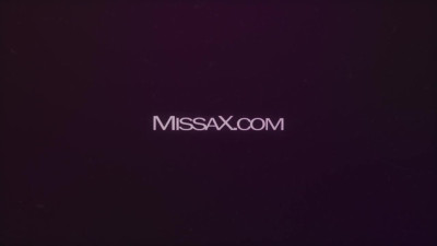 AllHerLuv.com - a Foreign Exchange EP. 2 - Preview