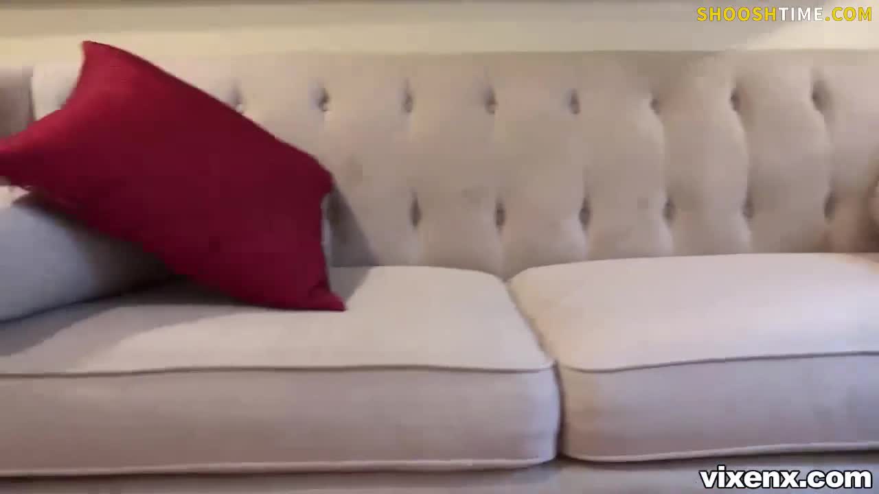 Watch "i cant pay the rent... but you can FUCK me!" Short Sex Videos - Duration: 08:19 | ePornNEW.