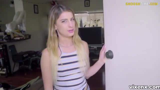 Watch Cant pay the rent... but shell fuck for shelter Short Sex Videos - Duration: 08:02 | ePornNEW.