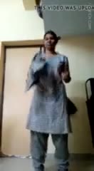 Watch Freehdx Short Sex Videos - Duration: 01:18 | ePornNEW.