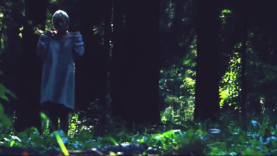 Love Machine (2016)