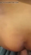 cruising...Indian daddy fucked by stranger