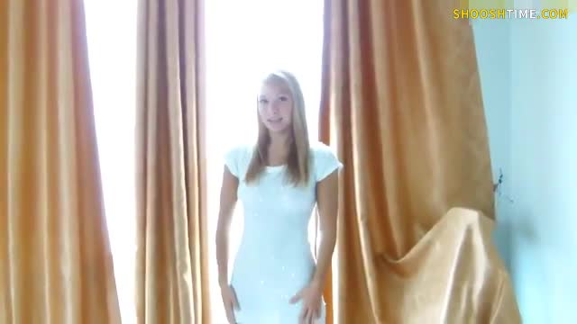 Watch Corrupting the most innocent teen youll see today Short Sex Videos - Duration: 12:15 | ePornNEW.
