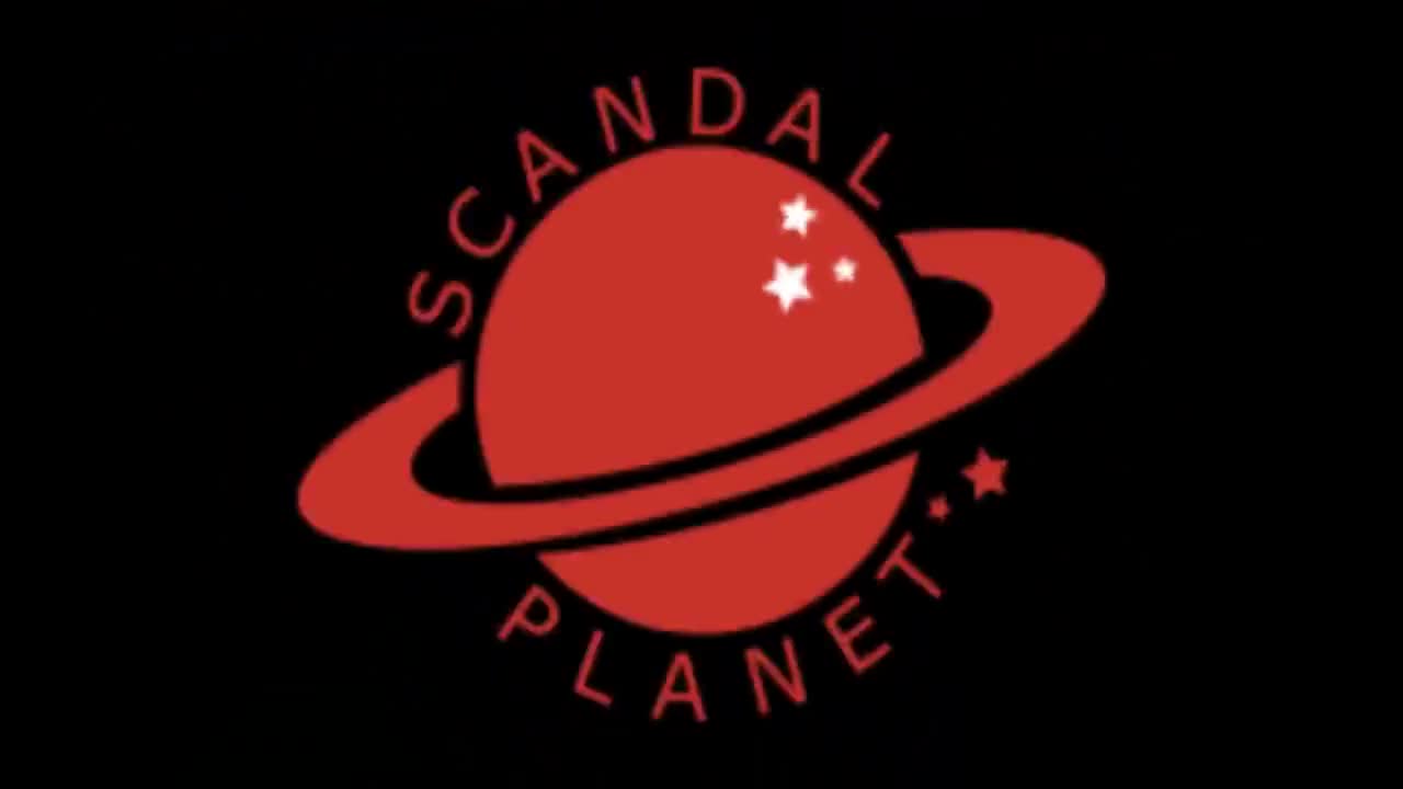 Watch Salma Hayek Nude Boobs Scene In Frida on ScandalPlanetCom Short Sex Videos - Duration: 00:21 | ePornNEW.