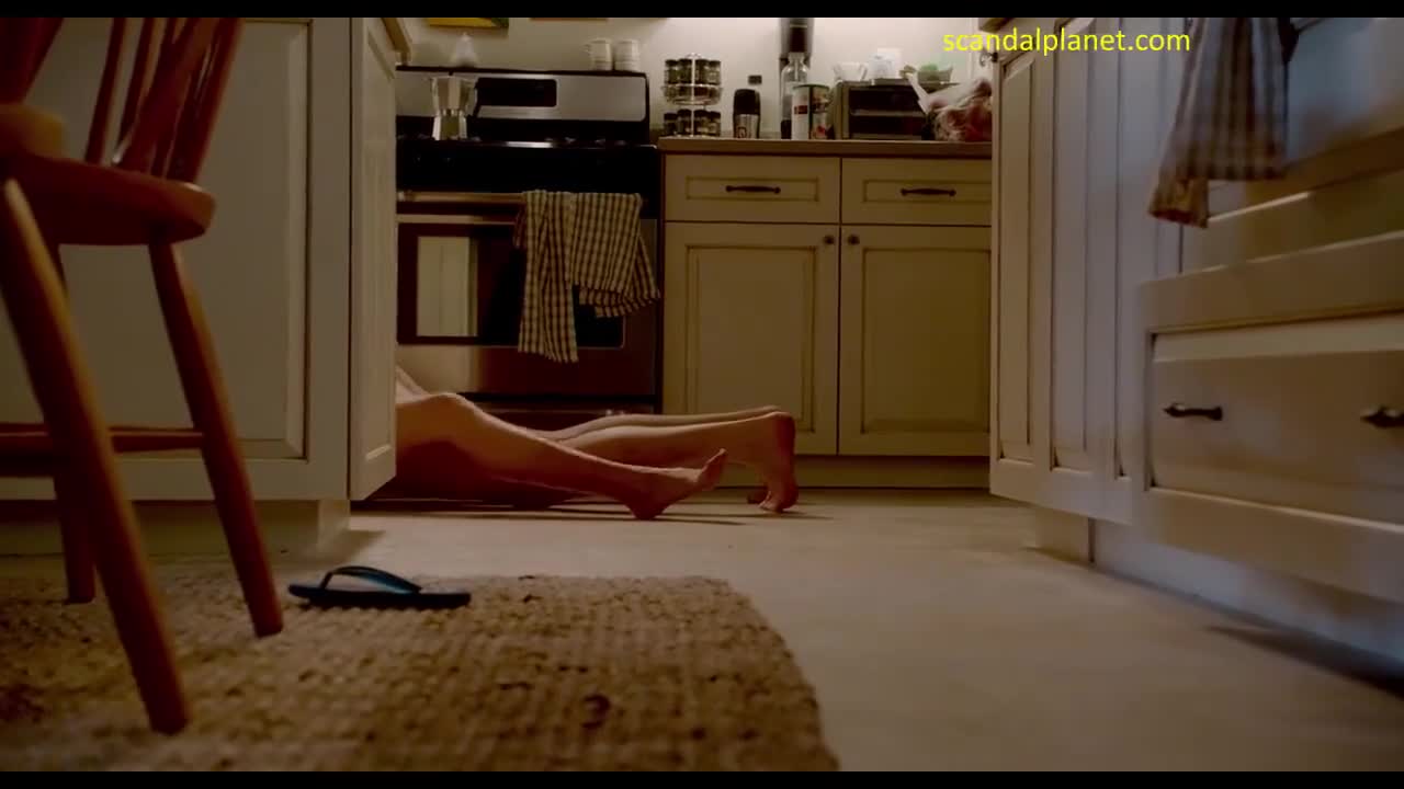 Watch Cameron Diaz Nude Scene in Sex Tape Movie ScandalPlanet.Com Short Sex Videos - Duration: 01:44 | ePornNEW.