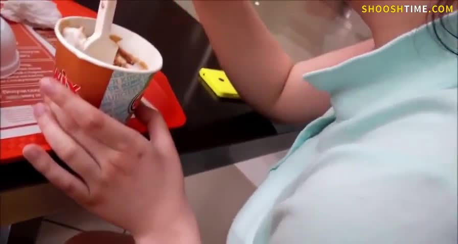 Watch The Mall Dare Short Sex Videos - Duration: 06:49 | ePornNEW.