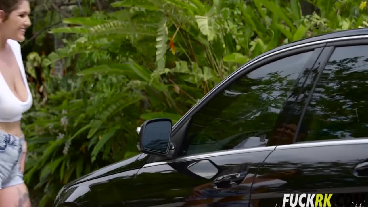 Watch April Dawn In Boobs Car Wash Short Sex Videos - Duration: 07:50 | ePornNEW.