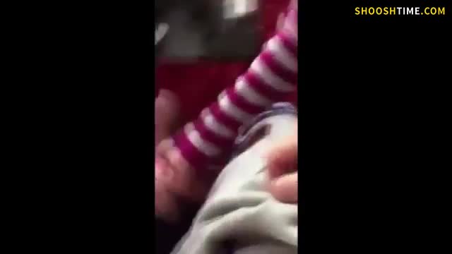 Watch I guess they call this customer service Short Sex Videos - Duration: 00:45 | ePornNEW.