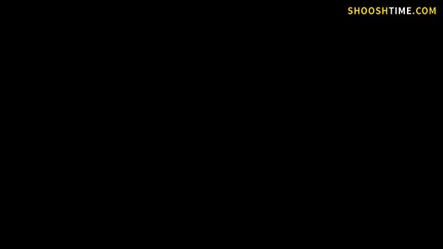Watch Well, that was different..... Short Sex Videos - Duration: 07:52 | ePornNEW.