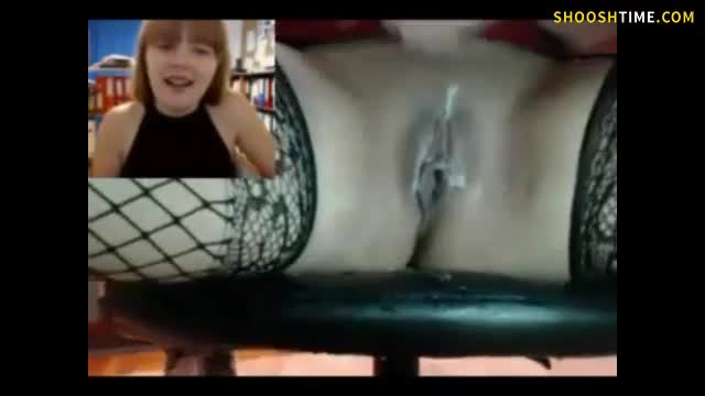 Watch Teen makes her pussy fucking EXPLODE in public Short Sex Videos - Duration: 02:36 | ePornNEW.