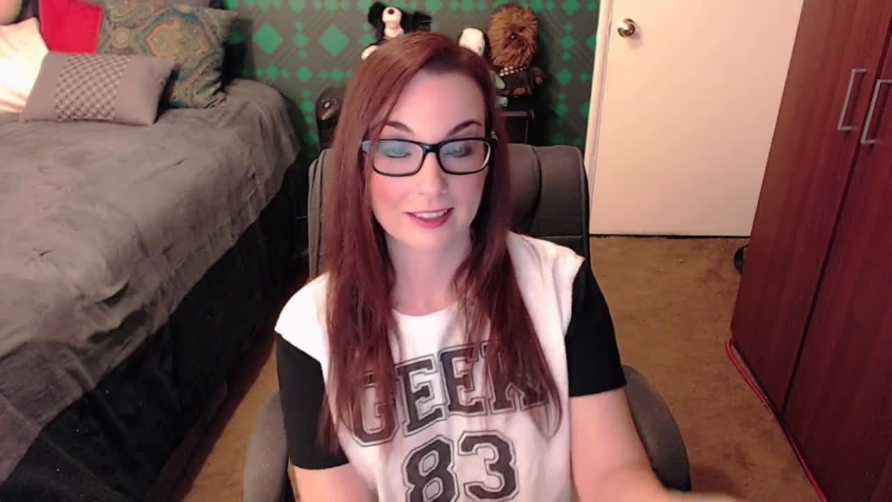 Watch Ecstatic Recipe with AmberLily Short Sex Videos - Duration: 07:54 | ePornNEW.