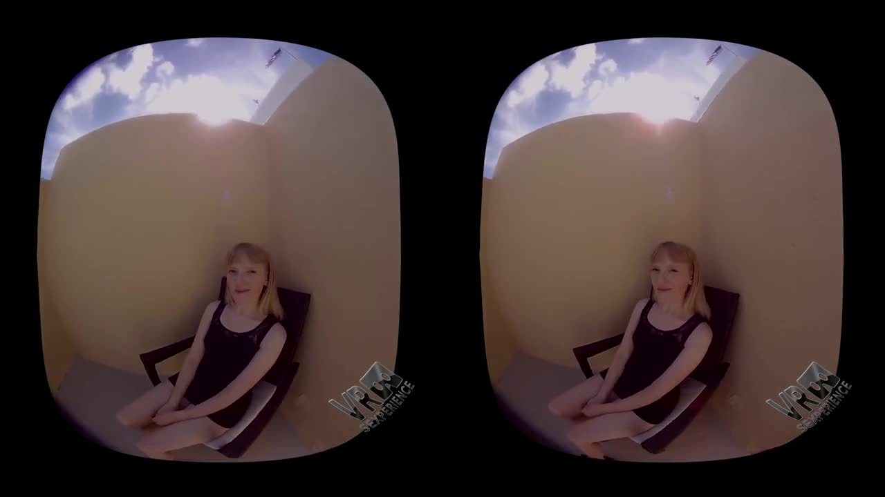 Watch VR Sexperience - Krystal Orchid Solo Short Sex Videos - Duration: 02:08 | ePornNEW.