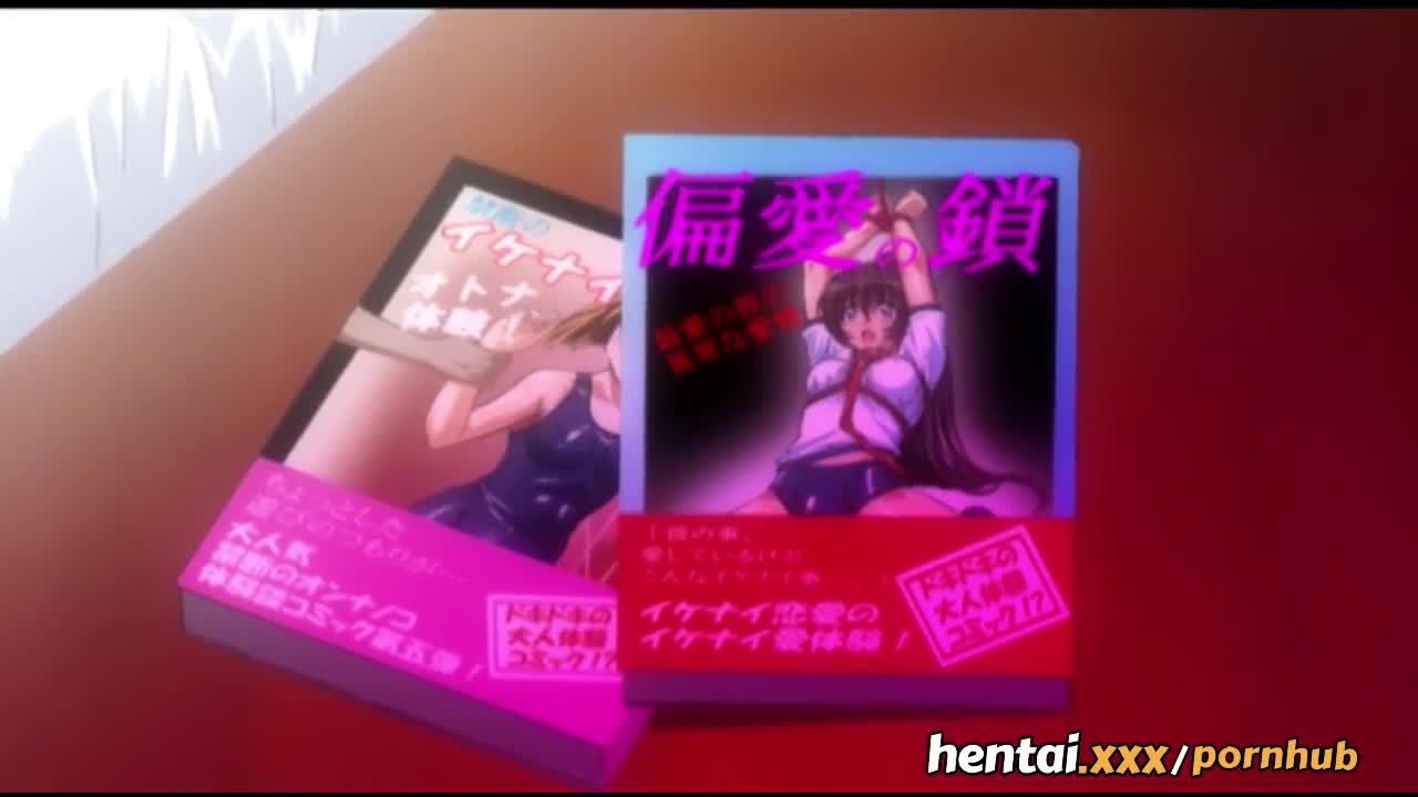 Watch Girl Fantasizes getting Gangbanged while Fucking her Ass - Hentai.xxx Short Sex Videos - Duration: 04:05 | ePornNEW.