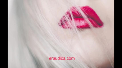 Hypnotic HFO...positive Erotic Hypnosis - Man-loving Erotic Audio by Eves Garden