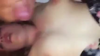 Revenge porn 2