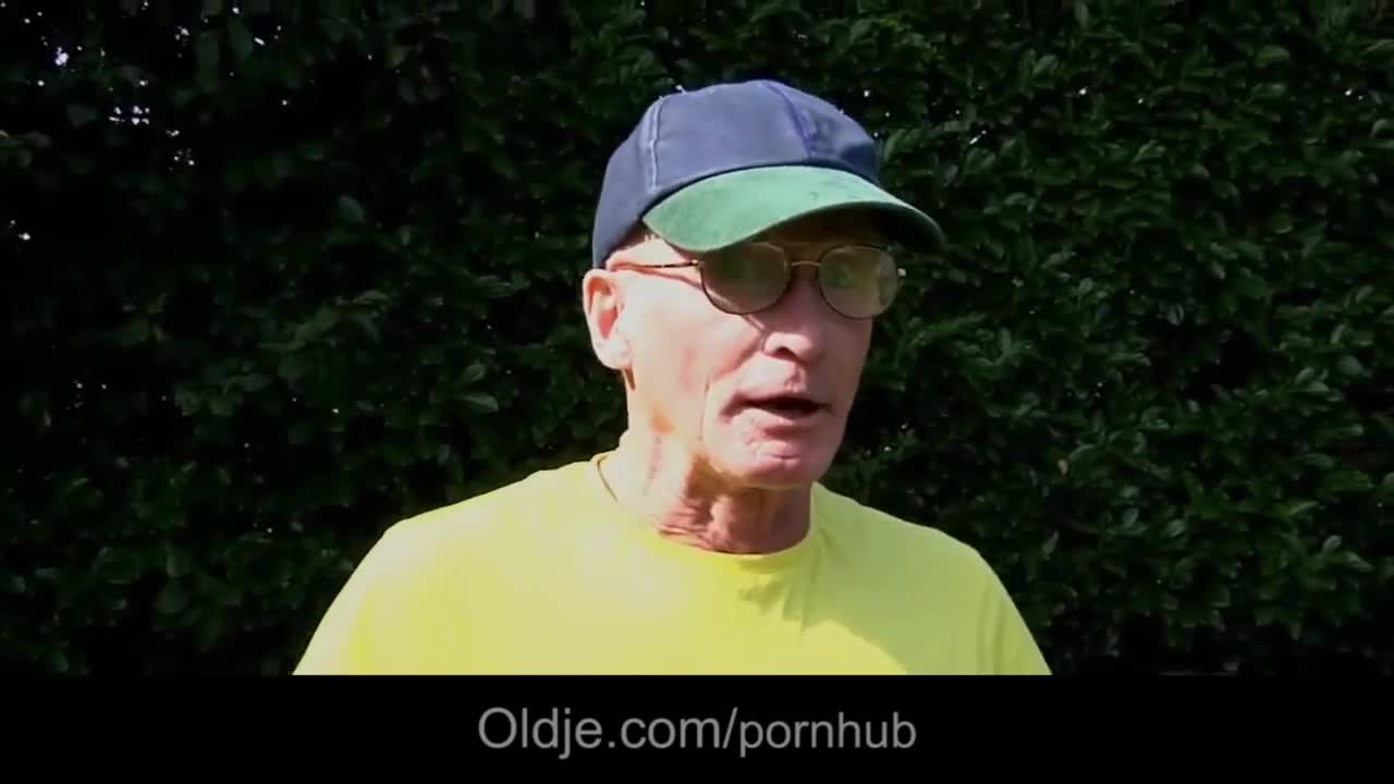 Watch Fantastic old on Young Anal Penetration Short Sex Videos - Duration: 06:06 | ePornNEW.