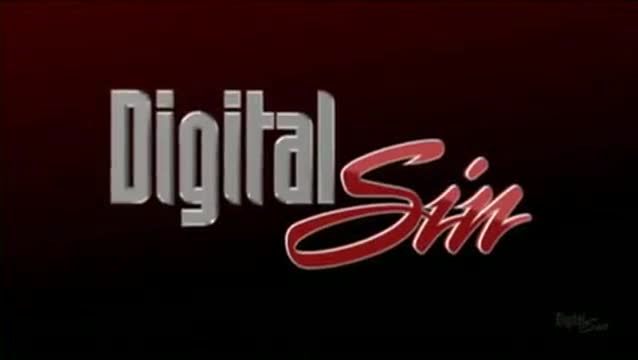 Watch A Mother Daughter Thing 1 Short Sex Videos - Duration: 01:51:37 | ePornNEW.