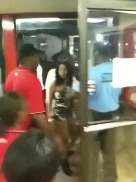 Watch Is this prostitute cumming or DYING? LOL Short Sex Videos - Duration: 00:42 | ePornNEW.