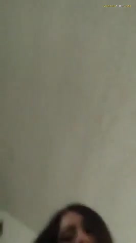 Watch You couldnt keep your hands off these big tits! Short Sex Videos - Duration: 04:53 | ePornNEW.