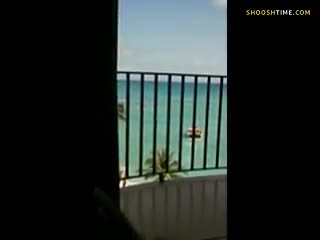 Watch Too much cum for his girlfriend to keep inside Short Sex Videos - Duration: 07:24 | ePornNEW.