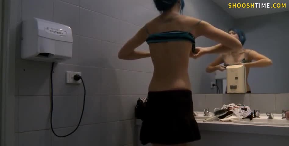 Watch Brave girl ALMOST caught cumming in public Short Sex Videos - Duration: 04:53 | ePornNEW.
