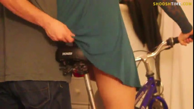 I dont even know if this is porn... WTF?