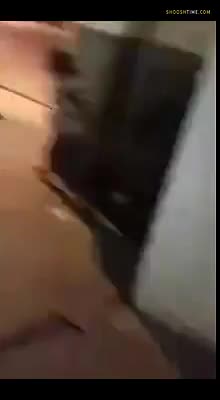 Watch LOL: 2 Couples Get Caught Banging in Public Short Sex Videos - Duration: 01:20 | ePornNEW.
