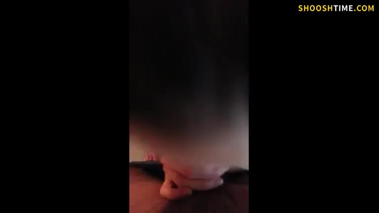 Watch REAL: Landlord Blows a Guy to Cover His Rent Short Sex Videos - Duration: 04:43 | ePornNEW.