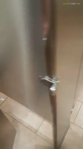Watch Daring College Girls Go For it in Mall Bathroom Short Sex Videos - Duration: 01:50 | ePornNEW.