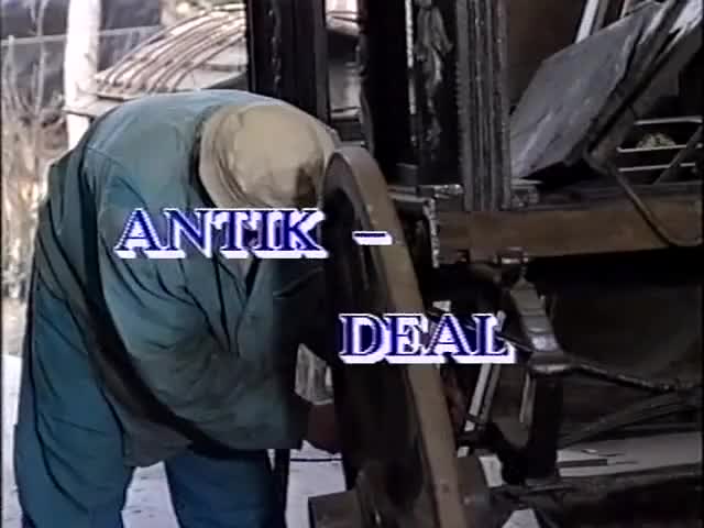 Watch Antik Deal Short Sex Videos - Duration: 01:20:45 | ePornNEW.