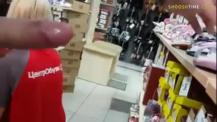 Watch How the FUCK Did this Guy Not Get Busted? Short Sex Videos - Duration: 00:51 | ePornNEW.