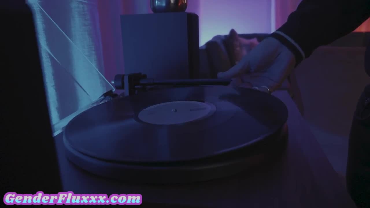 Watch Busty tattooed lez with big ass licks 21yo pussy at home Short Sex Videos - Duration: 06:25 | ePornNEW.