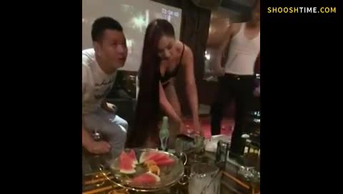 Watch Say Hi to the Most Talented Vagina in Thailand Short Sex Videos - Duration: 00:52 | ePornNEW.
