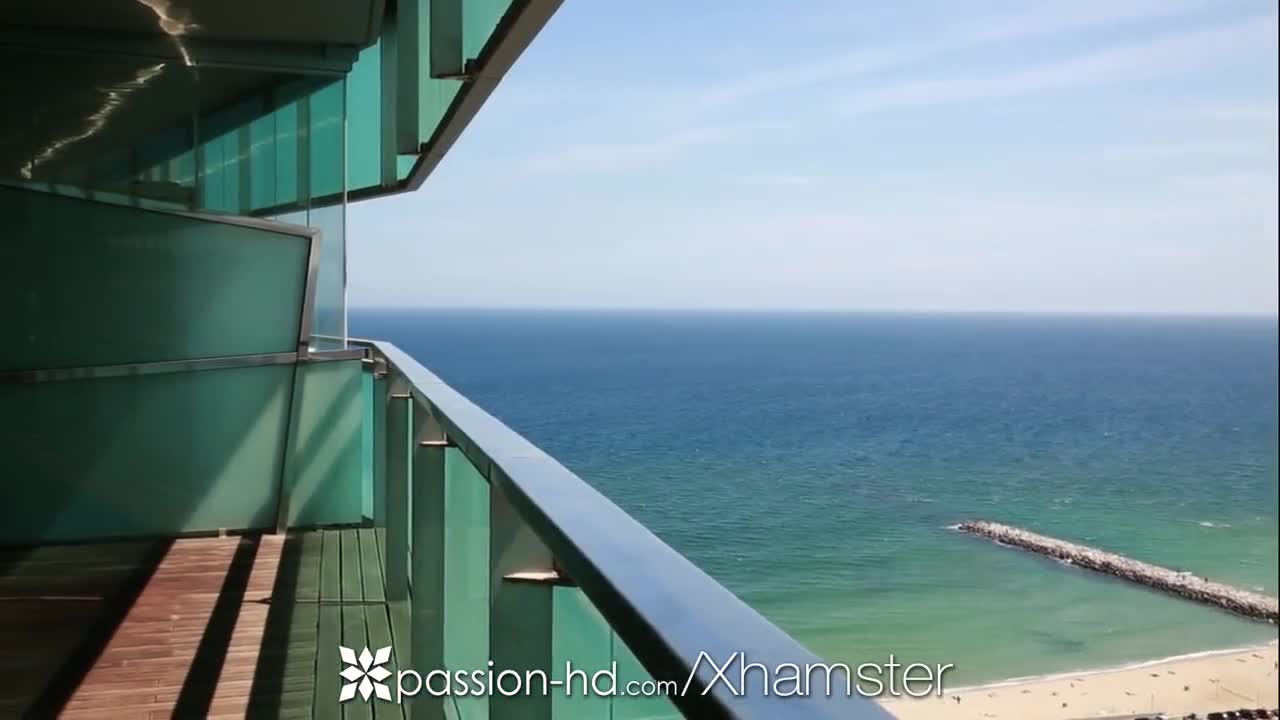Watch HD Passion-HD - Sensual Hotel sex with sexy Connie Carter Short Sex Videos - Duration: 11:37 | ePornNEW.
