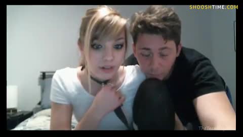 Watch Quirky Teens 2nd Video is Full of Anal Sex Short Sex Videos - Duration: 01:36:03 | ePornNEW.