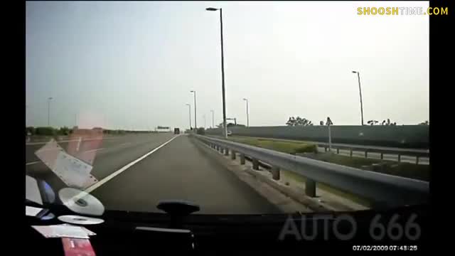 Watch 25 Reasons Why You Should Wear a Seatbelt Short Sex Videos - Duration: 02:23 | ePornNEW.