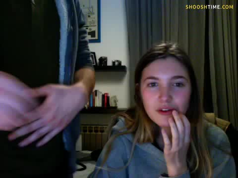 Watch bcam Short Sex Videos - Duration: 29:20 | ePornNEW.