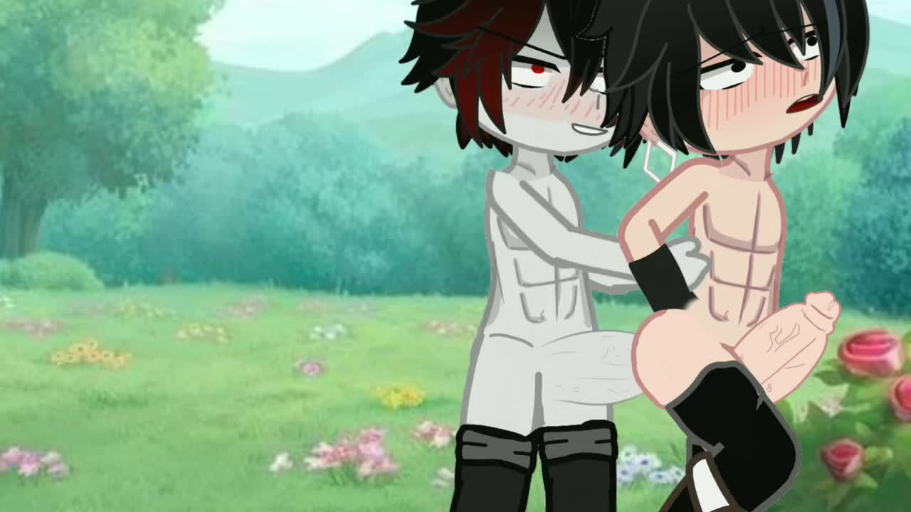 Watch Gacha heat Conpilation 2/2 Porn NSFW Short Sex Videos - Duration: 00:54 | ePornNEW.