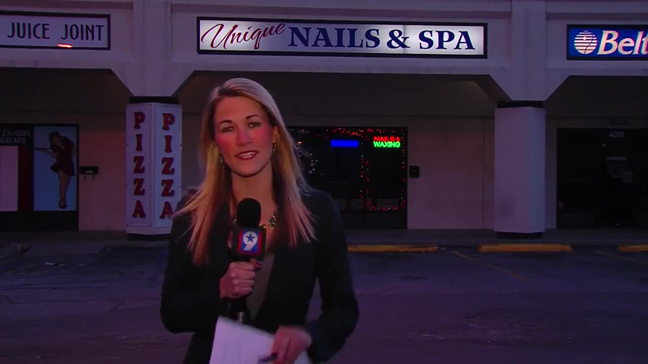 Watch Bet You Never Seen a Reporter do THIS Short Sex Videos - Duration: 01:40 | ePornNEW.