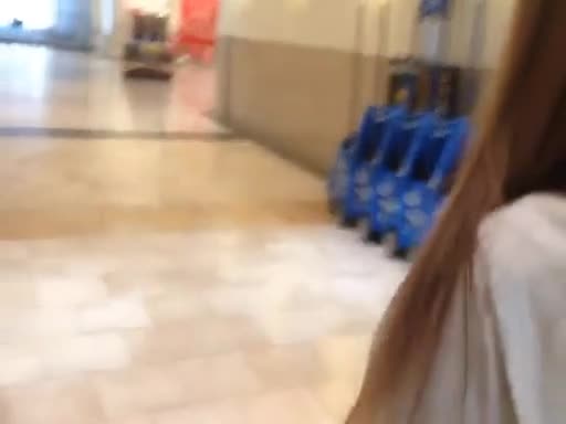 Watch Nervous GF cums in store change Room Short Sex Videos - Duration: 03:49 | ePornNEW.