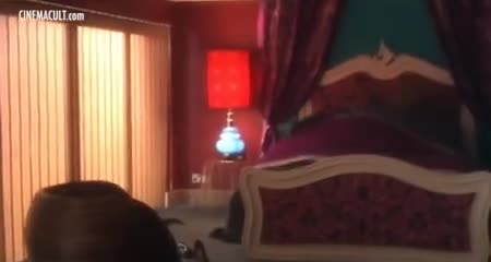 Watch Nudes of Secret Diary of a Call Girl Season 1 - Billie Piper Short Sex Videos - Duration: 06:35 | ePornNEW.