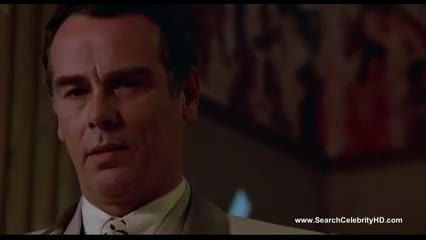 Watch Nancy Travis nude - Married to the Mob Short Sex Videos - Duration: 01:23 | ePornNEW.