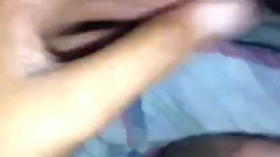 Light skin dick