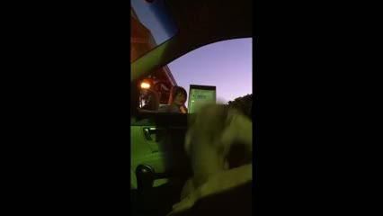 Watch Public Masturbator Gets a Second Look Short Sex Videos - Duration: 01:00 | ePornNEW.