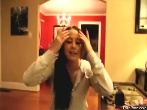 Watch Shes Been Waiting to Fuck me all Day Short Sex Videos - Duration: 12:01 | ePornNEW.