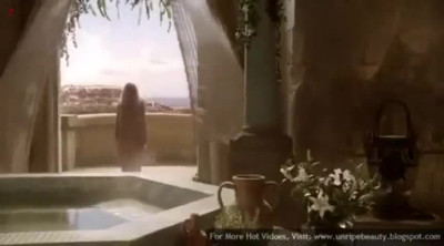 Emilia Clarke in Game of Thrones - Part 01 (Emilia Clarke)