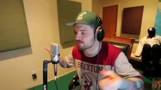 Watch Ive Seen Guys Rap, But NEVER like This! Short Sex Videos - Duration: 01:54 | ePornNEW.